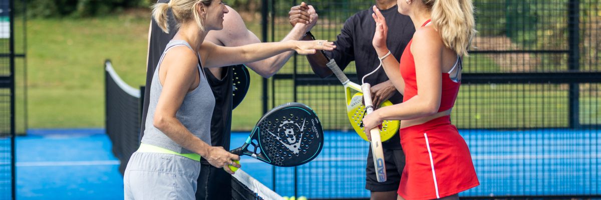 Diese Taktiken bringen dich sofort weiter