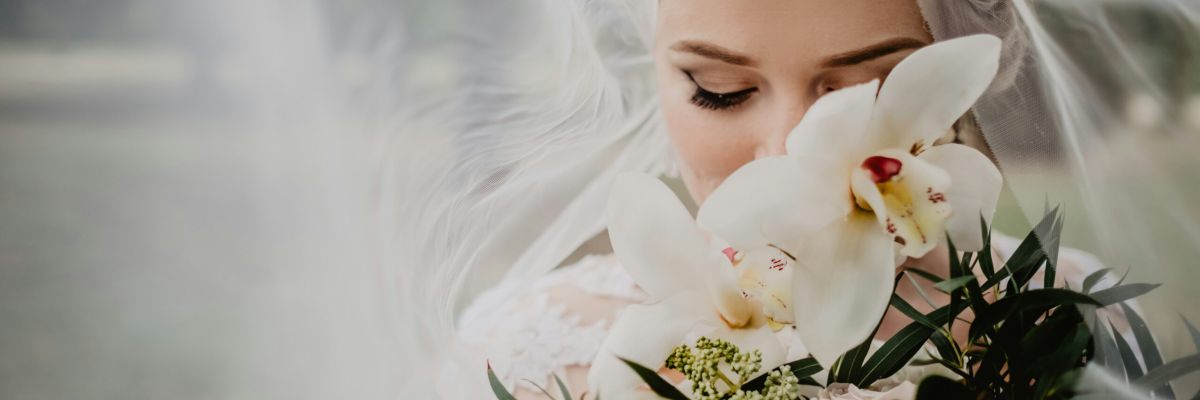 Hochzeit im Sand feiern mit Urlaubsgefühl vor der Haustür