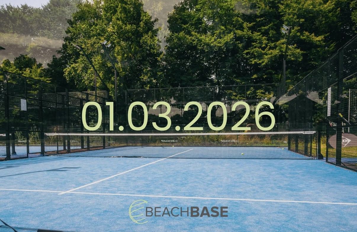 Gutscheincode HerbstRabatt50