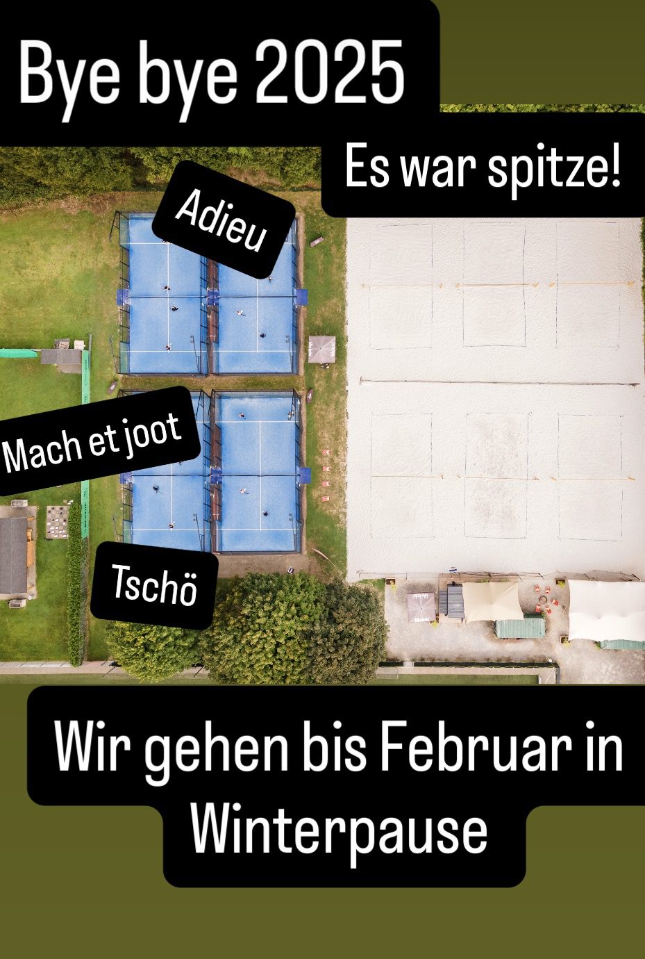 Gutscheincode HerbstRabatt50