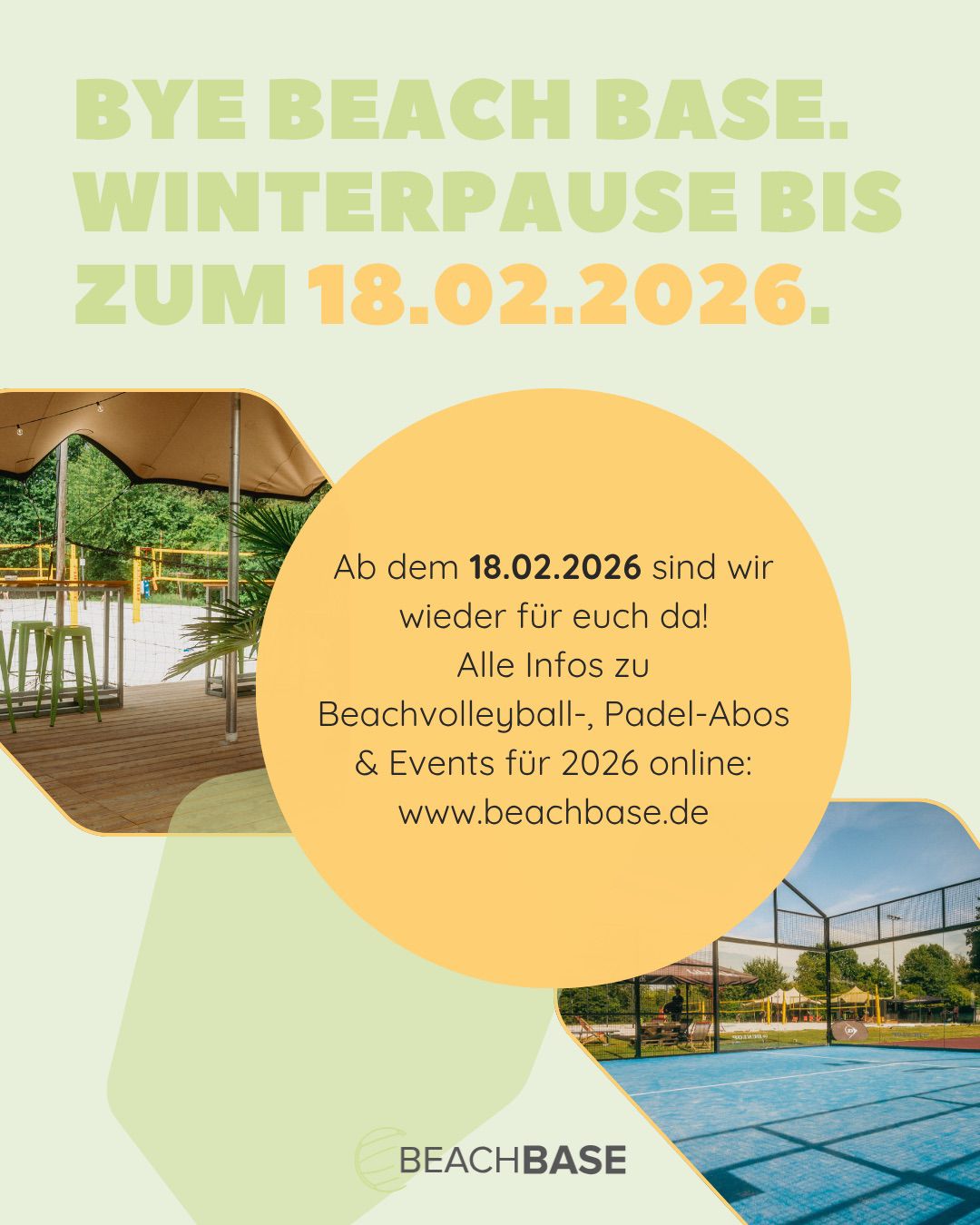 Gutscheincode HerbstRabatt50