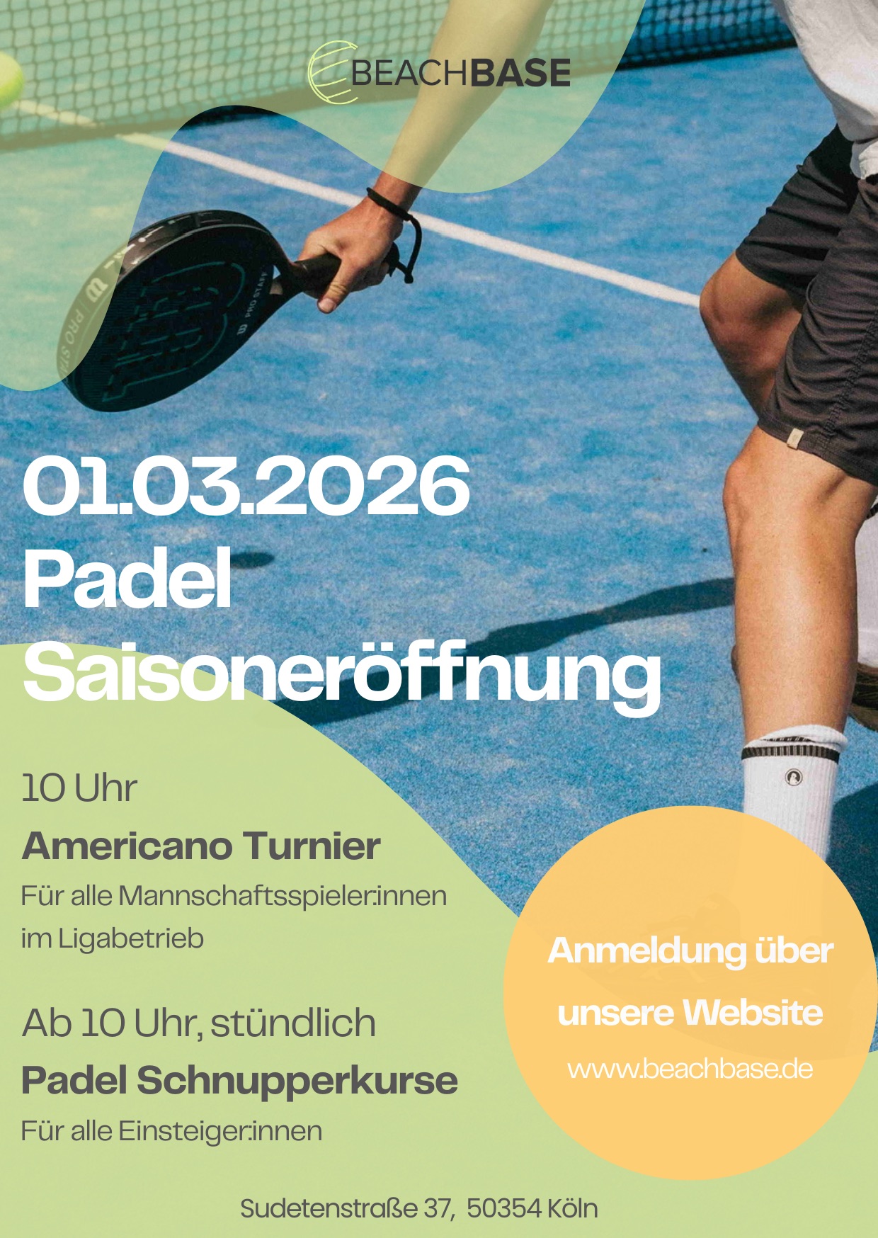 Gutscheincode HerbstRabatt50