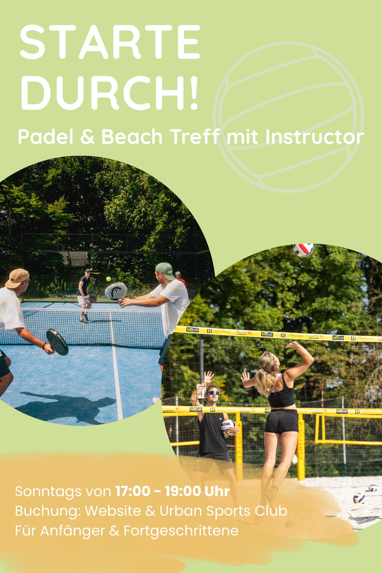 Gutscheincode HerbstRabatt50