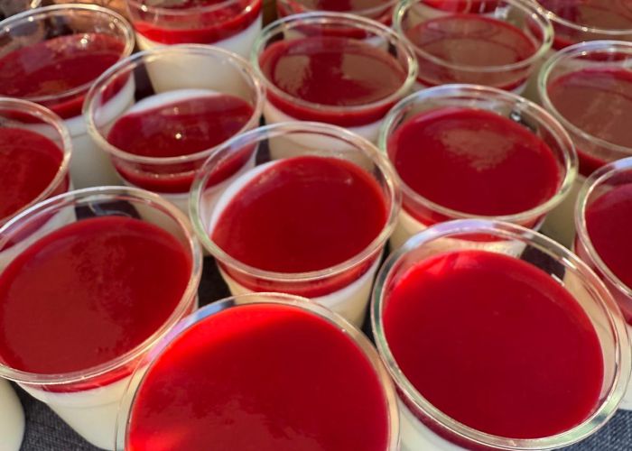 Junggesellenabschied mit echtem Beach Vibe erleben