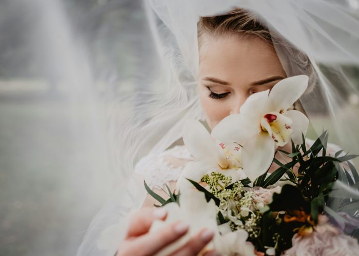 Hochzeit im Sand feiern mit Urlaubsgefühl vor der Haustür