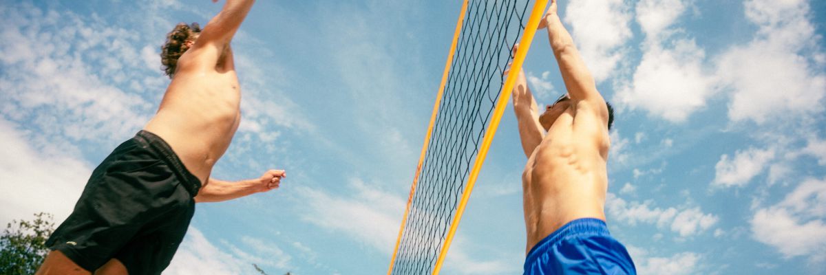 Wie du deine Annahme im Sand stabilisierst