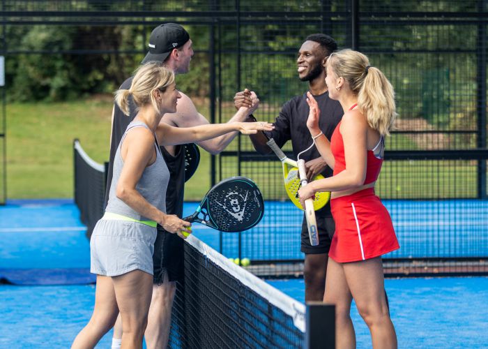 Diese Taktiken bringen dich sofort weiter