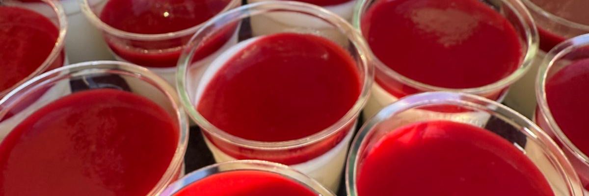 Junggesellenabschied mit echtem Beach Vibe erleben